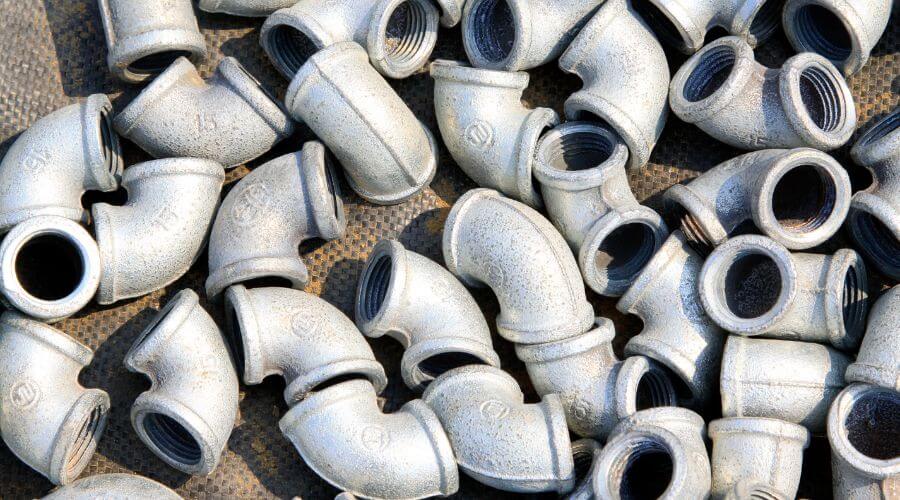 Expert tile roof repair services in Efland, NC